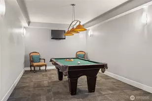 699 John St, Seattle, WA 98109 - Photo 23