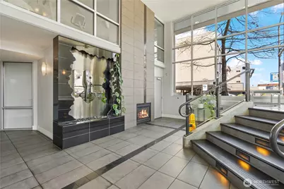 699 John Street #507, Seattle, WA 98109 - Photo 21