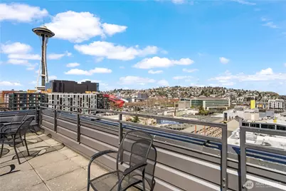 699 John Street #507, Seattle, WA 98109 - Photo 29