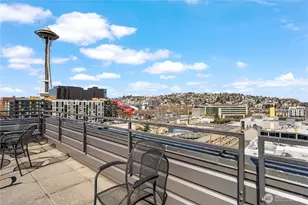 699 John St, Seattle, WA 98109 - Photo 29