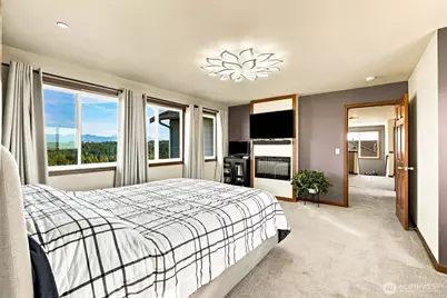 10908 177th Avenue Ct E, Bonney Lake, WA 98391 - Photo 21