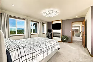 10908 177th Ave Ct E, Bonney Lake, WA 98391 - Photo 21