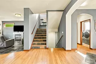 10908 177th Ave Ct E, Bonney Lake, WA 98391 - Photo 15
