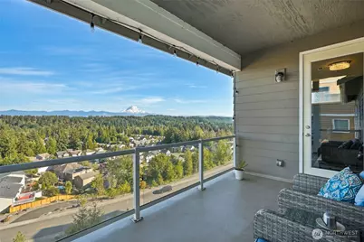 10908 177th Avenue Ct E, Bonney Lake, WA 98391 - Photo 33