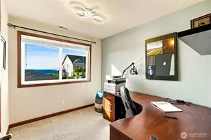 10908 177th Ave Ct E, Bonney Lake, WA 98391 - Photo 19
