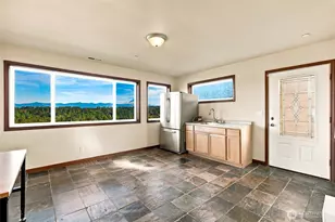 10908 177th Ave Ct E, Bonney Lake, WA 98391 - Photo 29