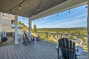 10908 177th Ave Ct E, Bonney Lake, WA 98391 - Photo 11