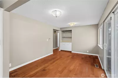 7211 44th Street W, University Place, WA 98466 - Photo 13