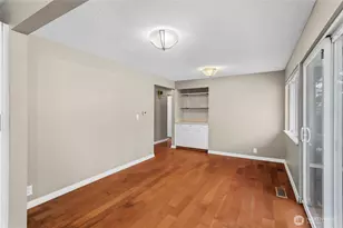 7211 44th St W, University Place, WA 98466 - Photo 13