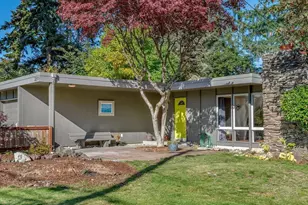 7211 44th St W, University Place, WA 98466 - Photo 1