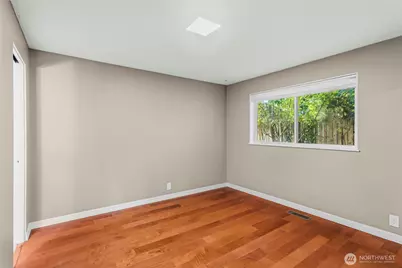 7211 44th Street W, University Place, WA 98466 - Photo 19