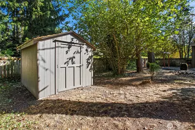7211 44th Street W, University Place, WA 98466 - Photo 31