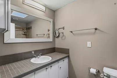 7211 44th Street W, University Place, WA 98466 - Photo 15