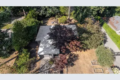 7211 44th Street W, University Place, WA 98466 - Photo 33
