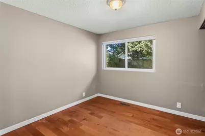 7211 44th Street W, University Place, WA 98466 - Photo 23