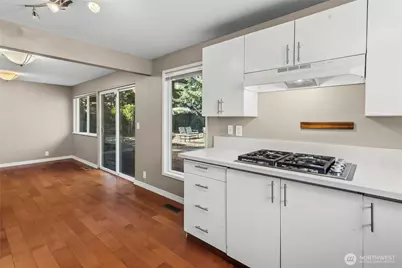 7211 44th Street W, University Place, WA 98466 - Photo 11