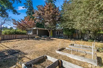 7211 44th Street W, University Place, WA 98466 - Photo 3