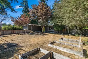 7211 44th St W, University Place, WA 98466 - Photo 3