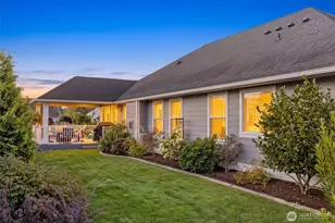 268 N McNeely St, Buckley, WA 98321 - Photo 31