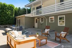 320 NE 156th St, Shoreline, WA 98155 - Photo 25