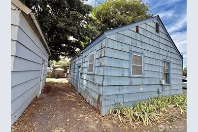 408 E Mustard, Dayton, WA 99328 - Photo 3