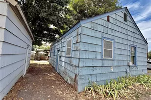 408 E Mustard, Dayton, WA 99328 - Photo 3