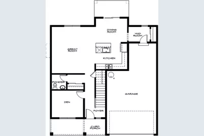 6 Windham Lane, Bremerton, WA 98311 - Photo 3