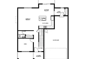 6 Windham Ln, Bremerton, WA 98311 - Photo 3