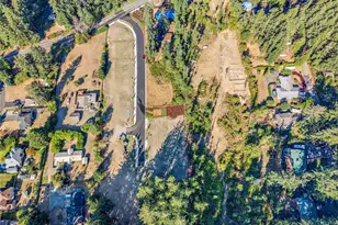 6 Windham Ln, Bremerton, WA 98311 - Photo 7