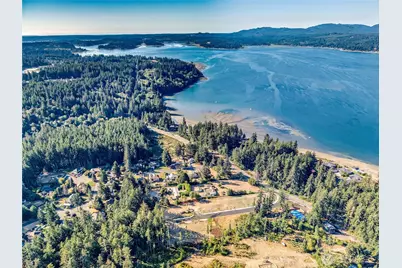 6 Windham Lane, Bremerton, WA 98311 - Photo 1