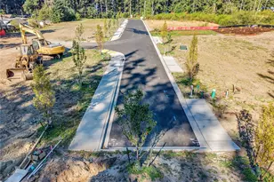 6 Windham Ln, Bremerton, WA 98311 - Photo 9