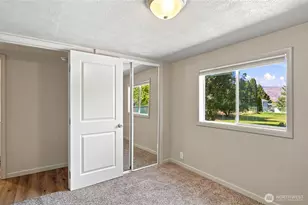 64 N James Ave, East Wenatchee, WA 98802 - Photo 19
