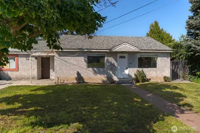 64 N James Avenue, East Wenatchee, WA 98802 - Photo 1
