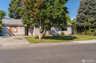 64 N James Ave, East Wenatchee, WA 98802 - Photo 15
