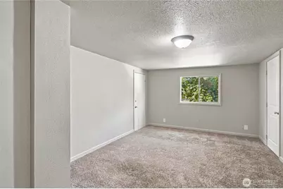 64 N James Avenue, East Wenatchee, WA 98802 - Photo 23