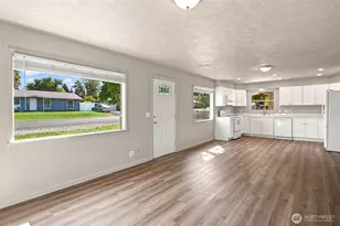 64 N James Ave, East Wenatchee, WA 98802 - Photo 9