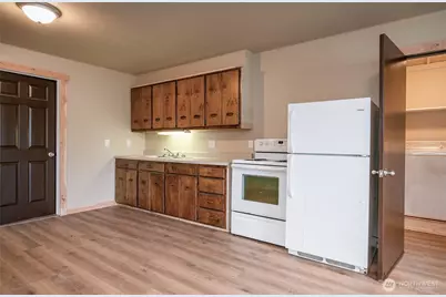 64 N James Avenue, East Wenatchee, WA 98802 - Photo 27