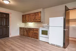 64 N James Ave, East Wenatchee, WA 98802 - Photo 27