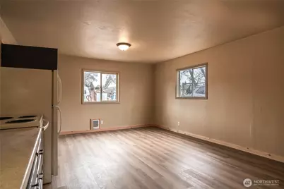 64 N James Avenue, East Wenatchee, WA 98802 - Photo 29
