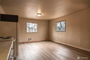 64 N James Ave, East Wenatchee, WA 98802 - Photo 29