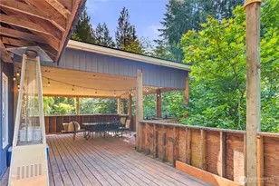 12310 461st Ave SE, North Bend, WA 98045 - Photo 7