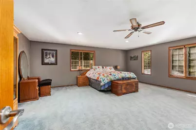 12310 461st Avenue SE, North Bend, WA 98045 - Photo 23
