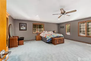 12310 461st Ave SE, North Bend, WA 98045 - Photo 23