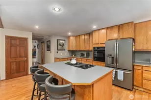 12310 461st Ave SE, North Bend, WA 98045 - Photo 13