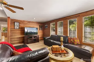 12310 461st Ave SE, North Bend, WA 98045 - Photo 17