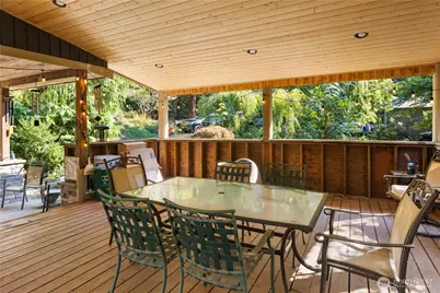 12310 461st Avenue SE, North Bend, WA 98045 - Photo 5