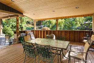 12310 461st Ave SE, North Bend, WA 98045 - Photo 5