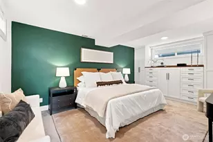 5128 Palatine Ave N, Seattle, WA 98103 - Photo 25