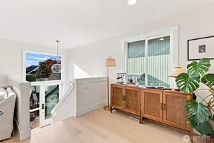 5128 Palatine Ave N, Seattle, WA 98103 - Photo 21