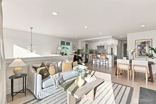 5128 Palatine Ave N, Seattle, WA 98103 - Photo 3